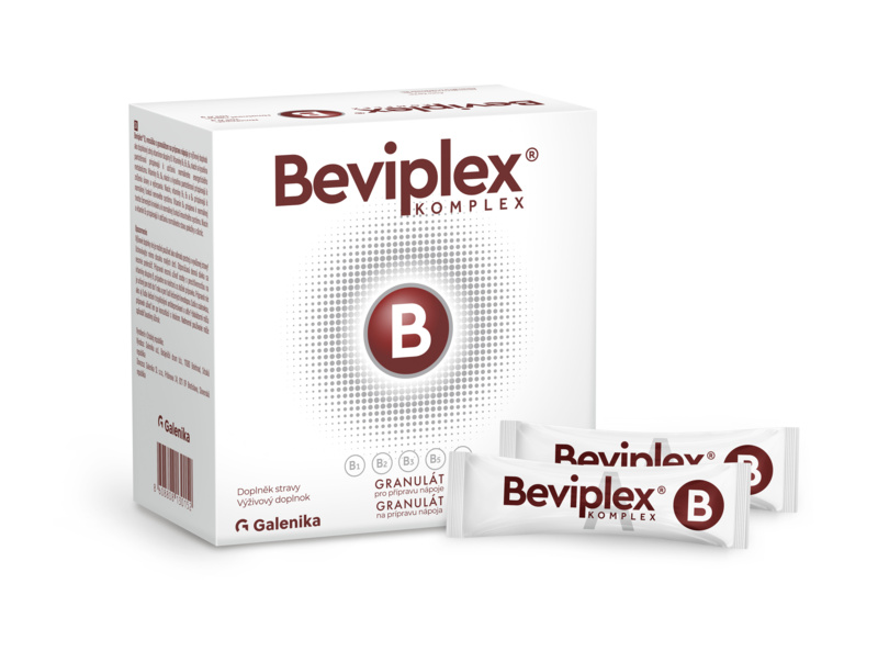 8120-01_Beviplex B_110x65x110_CziSk_PP[46] ok10.7.24-sachets