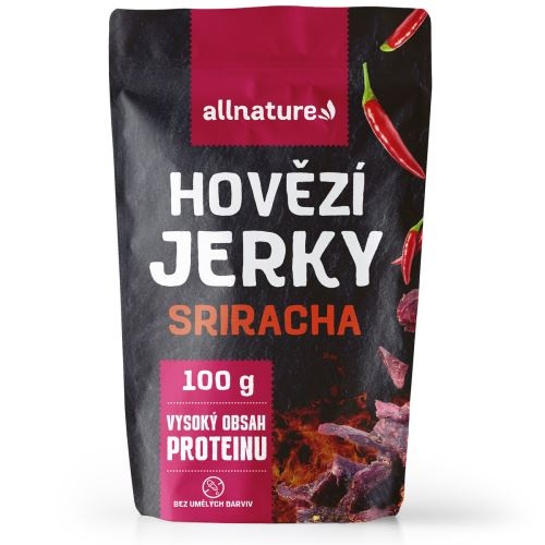 allnature-beef-sriracha-jerky-100-g