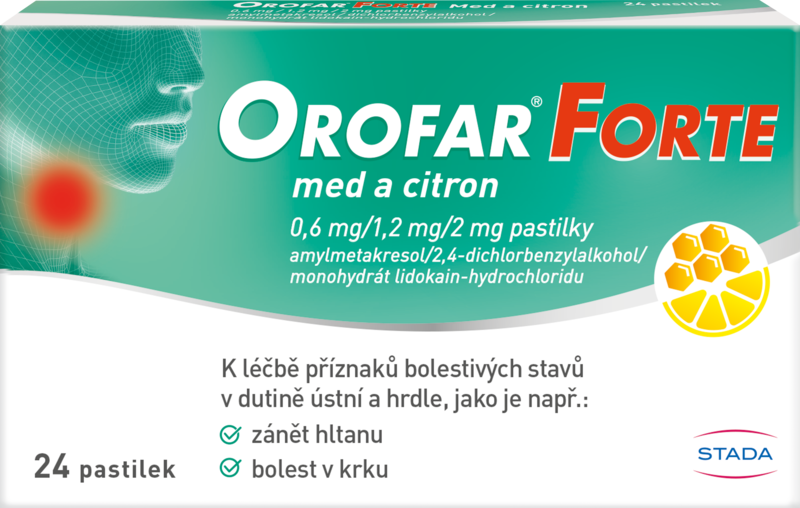 1_4011548050828_OROFAR FORTE MED A CITRON