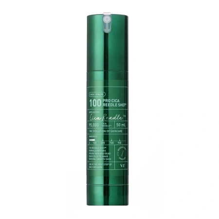 cze_pm_VT-Cosmetics-Pro-Cica-Reedle-Shot-100-Zklidnujici-mikrojehlickovy-oblicejovy-booster-50-ml-23339_1