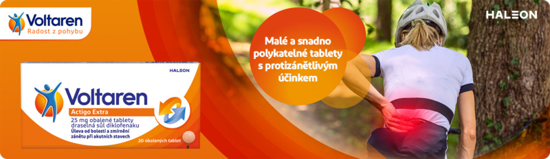 8596149001593_10_2024_Voltaren_Actigo_Systemic_Contenty_CZ_DESKTOP_01