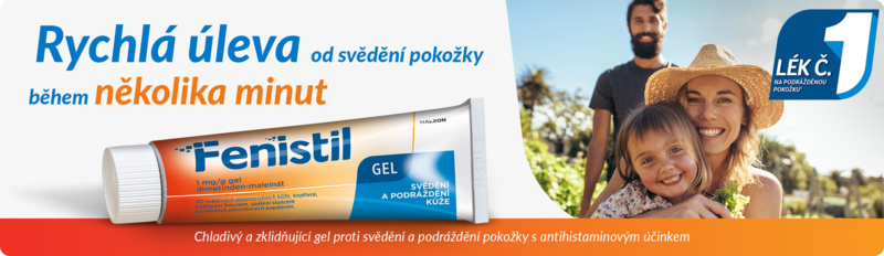 Fenistil_SiS_Rich_content_CZ_2280x660px_desktop_banner_01_01