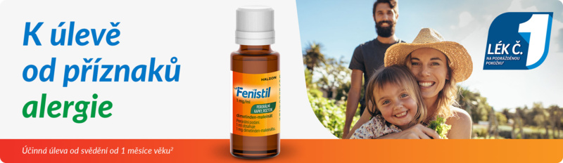 Fenistil_kapky_SiS_Rich_content_CZ_2280x660px_desktop_banner_01_01