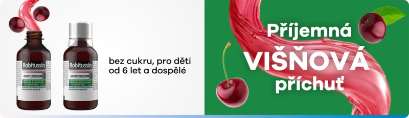 5054563926500_04_velky_banner_Robitussin_Content_CZ_ANT_DESKTOP