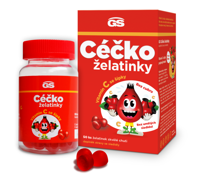 CECKO_mont_vlevo_CZ