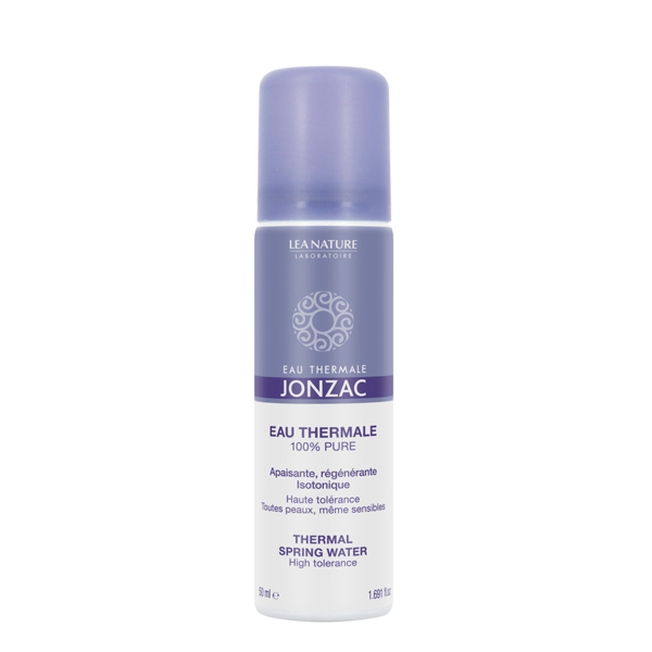JONZAC_Termalni_voda_50ml_EAN3517360001761