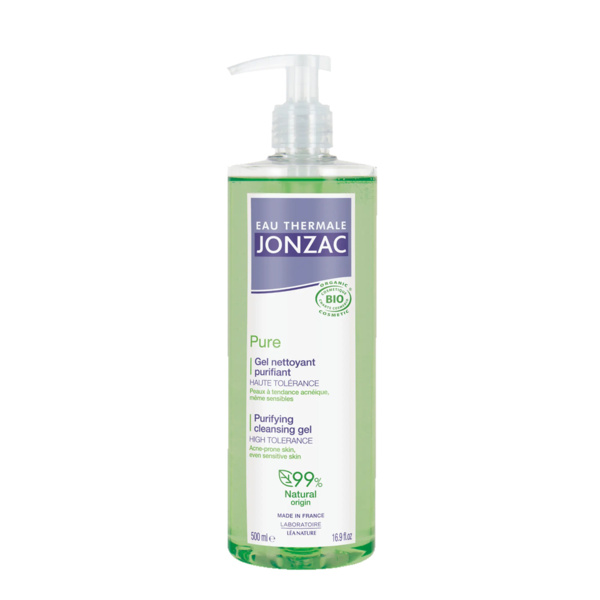 JONZAC_Pure_cistici_gel_EAN3517360014617
