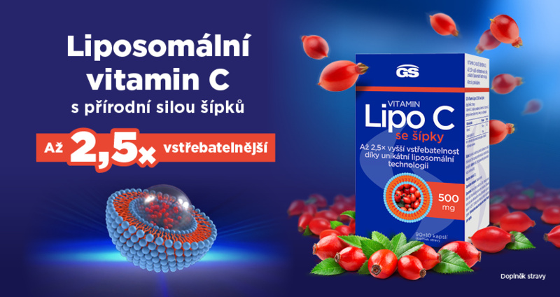 Lipo_C_banner_850x450_1