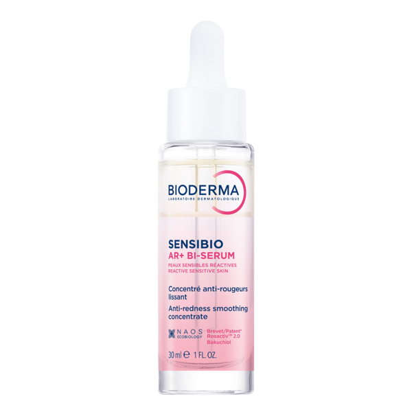 3701129812518_Sensibio_AR+_Bi_Serum_30ml1_produktova_fotka