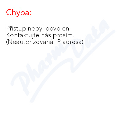 Příbalový leták - Bionamed Natheal 727 Abiobac Forte cps.24