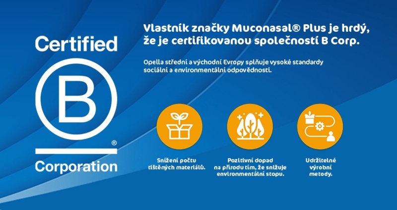 Muconasal_Desktop_850x450px_CZ3