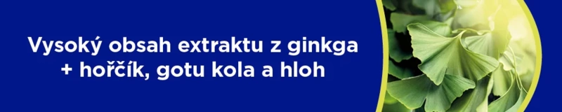 gin-60-banner