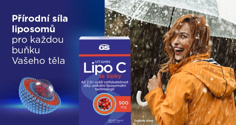 75054-Lipo_C_banner_850x450_3