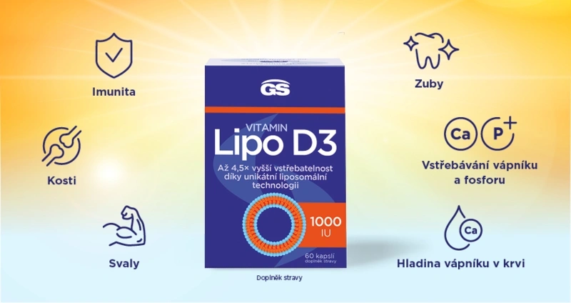 78724-Lipo_D_banner_850x450_2
