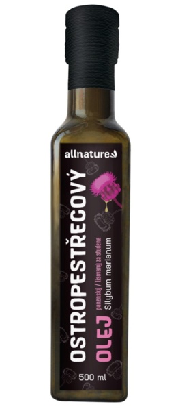 allnature-ostropestrecovy-olej-500-ml