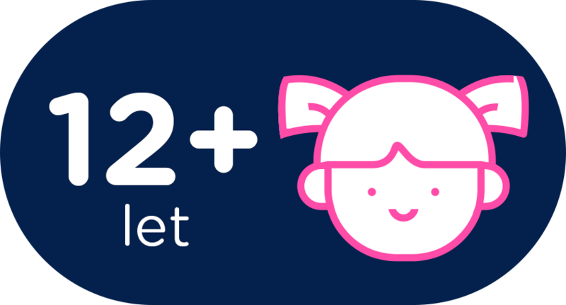 icon_12+_850px