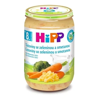 hipp-junior-bio-testoviny-se-zeleninou-a-smetanou-od-ukonceneho-8-mesice-220-g-2553053-350x350-square