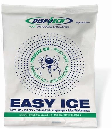 easy-ice-busta-i9402-k4euneb-w600-l1-n1