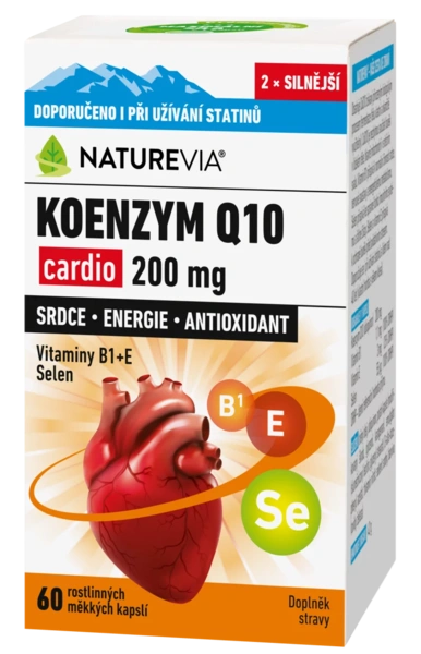 koenzym_200_box60_B-scaled-e1760951059381