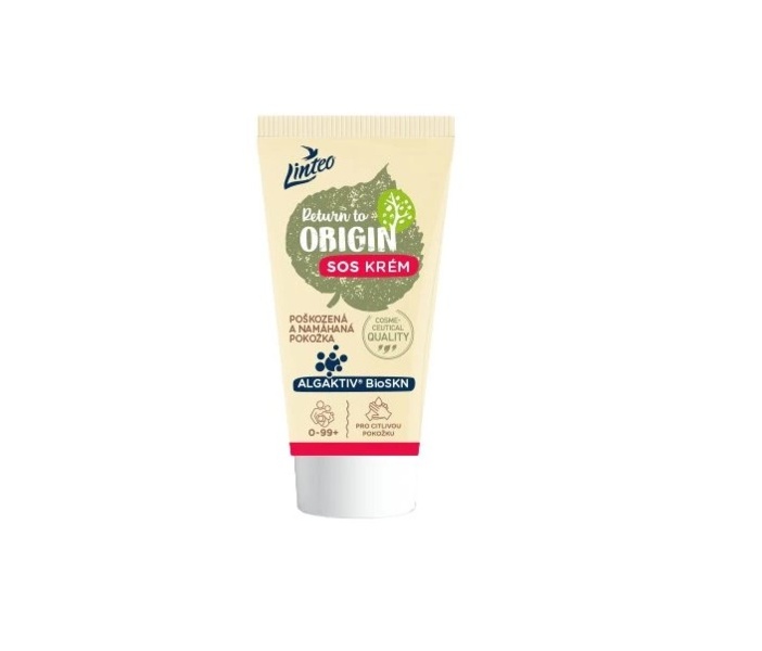71_return-to-origin-sos-krem
