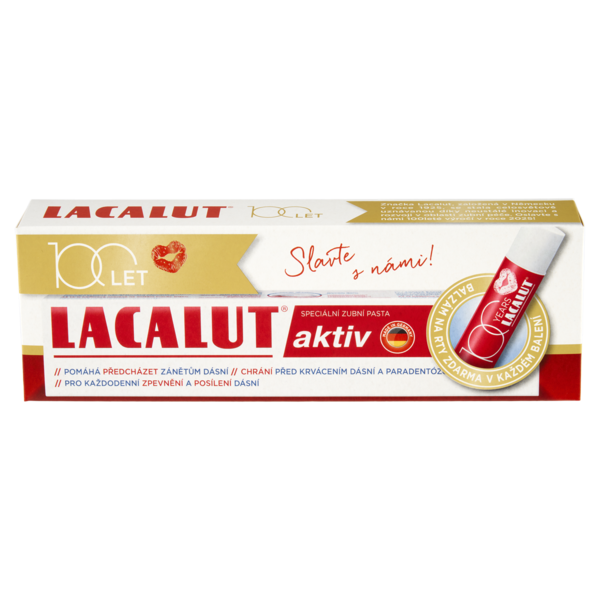 68f1f068b215488b73899133_Lacalut-aktiv-krab-pack-s-balzamem-na-rty-100years - 10-25