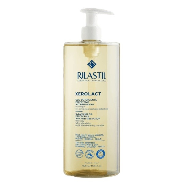 Xerolact_Olio_Detergente