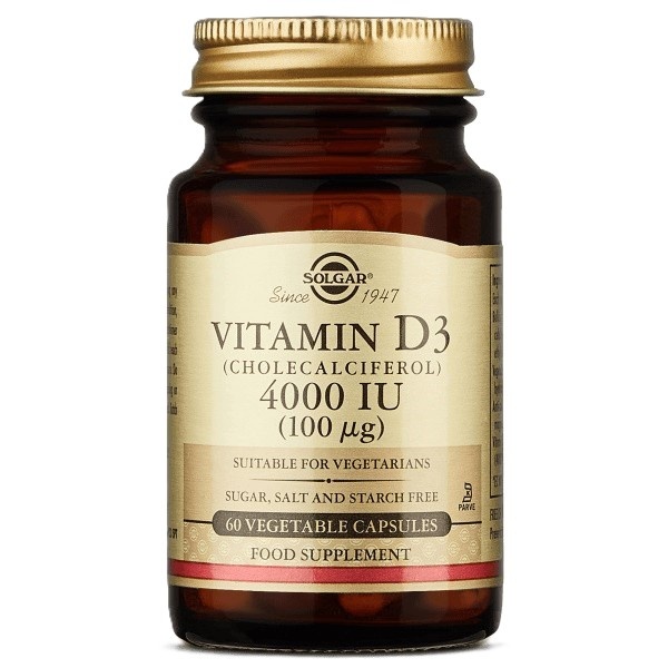 vitamin-d3-_cholecalciferol_-4000iu