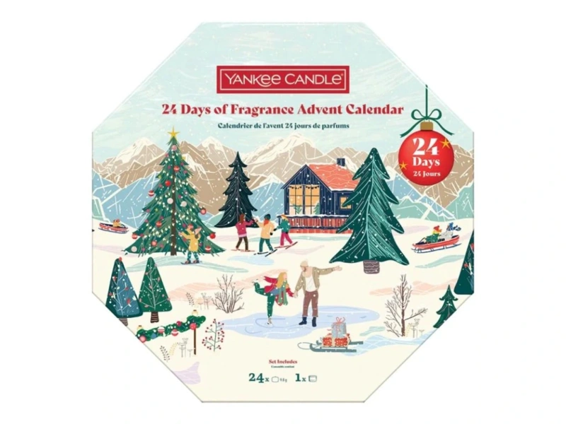 4404-1_yankee-candle-adventni-kalendar-2025-venec-24-98-g-1-jpg