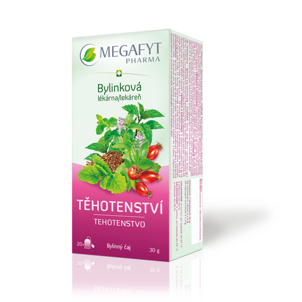 36_BL_Tehotenstvi_3D_CZSK-1732730636