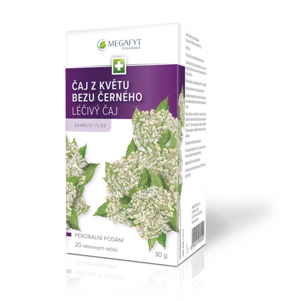 17_Caj_z_kvetu_bezu_cerneho_3D_CZ_LECIVE_CAJE-1686822976