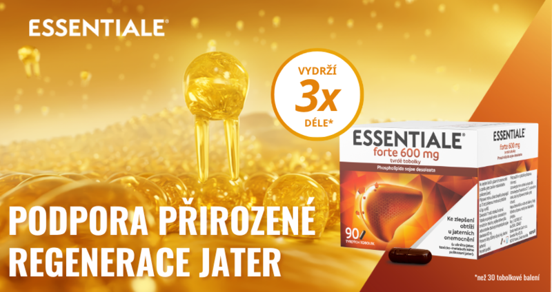 Essentiale Forte Banner 850x450 1