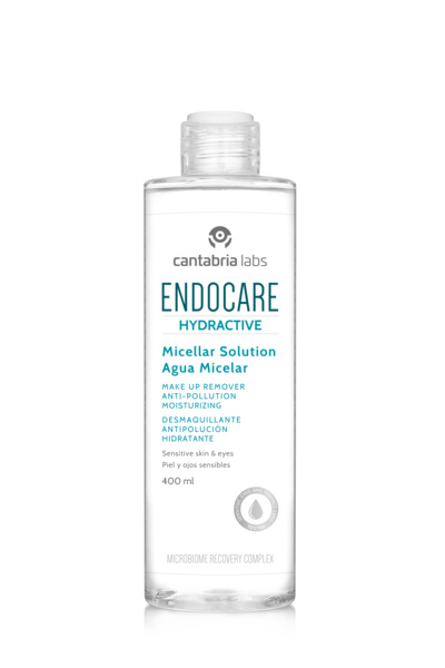 8436574360844_1_Endocare Hydractive Micellar 400ml