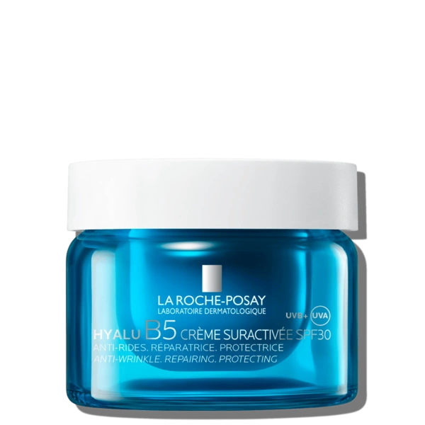 larocheposay-product-skincare-hyalub5-cream-spf30-pack-front