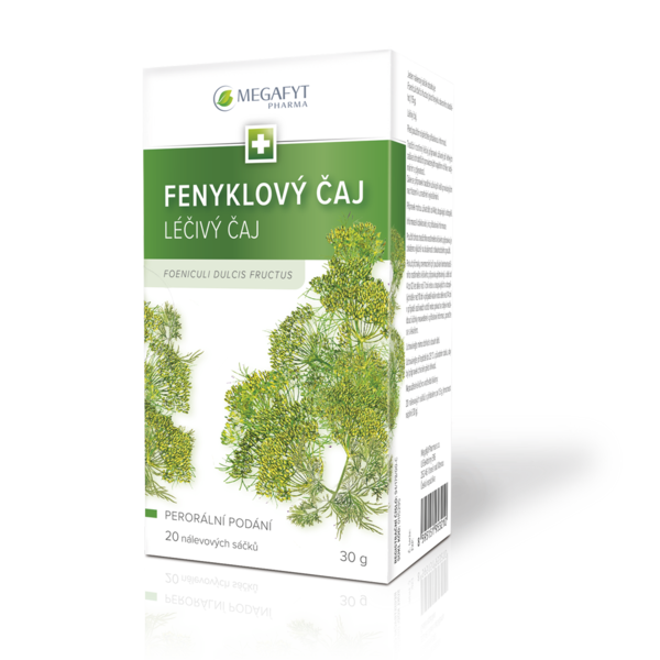 19_Fenyklovy_caj_3D_CZ_LECIVE_CAJE-1686824619