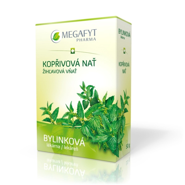 62_koprivovavnat-1489157422