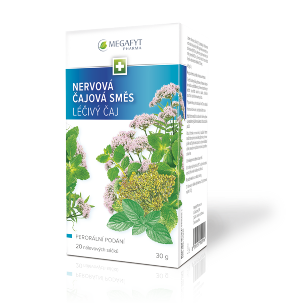 9_Nervova_cajova_smes_3D_CZ_LECIVE_CAJE-1687008431
