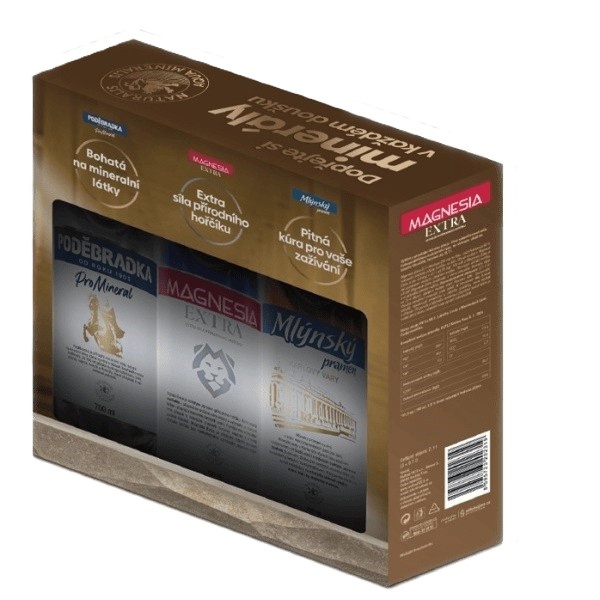 minerální_vody_3x700ml