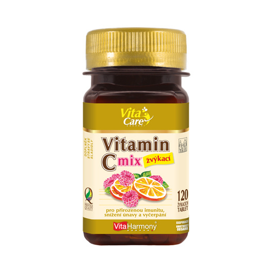 1320_Mini_VitaminCmix120Zcela_A