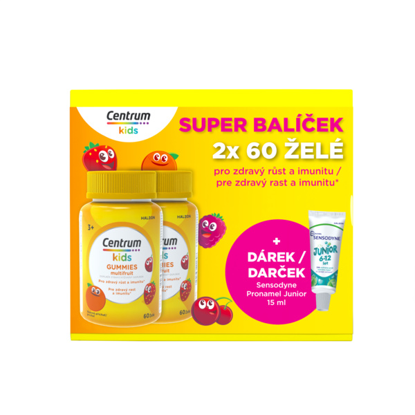 centrum_xmas_box_kids_multifruit_front