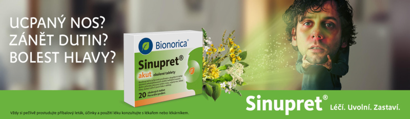 sinupret_akut_Hero_banner_desktop