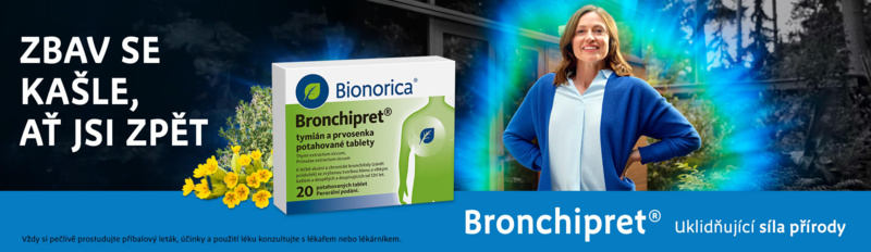 bronchipret_20tablet_Hero_banner_desktop