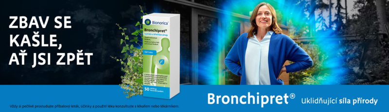 bronchipret_sirup50ml_Hero_banner_desktop