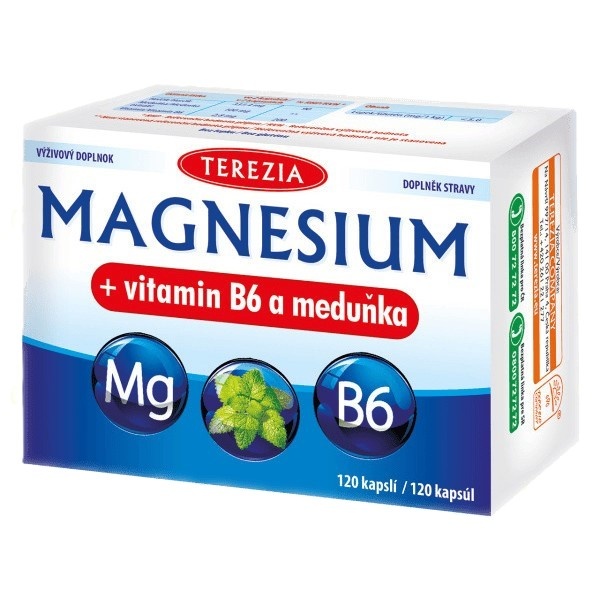 magnesium_30-suroviny_web_1280px