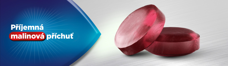 09_25_rich_content_banner-pastilky-chut_2280x660px
