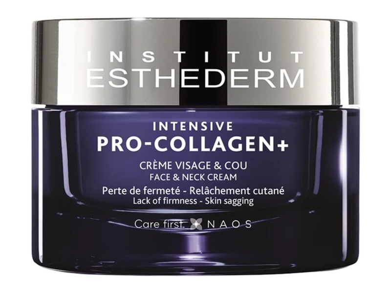 esthederm8