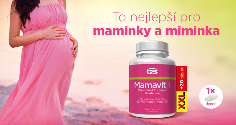RC_Mammavit_XXL_01