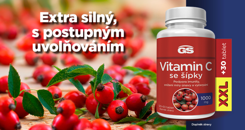 G10418_GS VIT C 1000_XXL_RC_Benu_CZ_září2025
