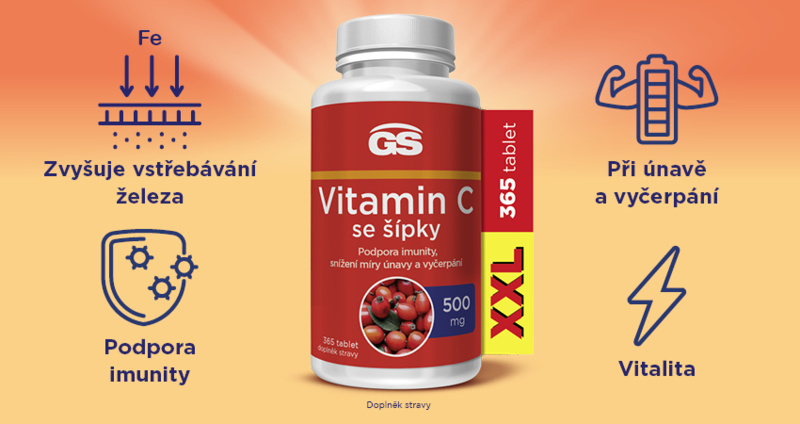 G10444_GS VIT C 500_XXL_RC_Benu_CZ_září2025_02