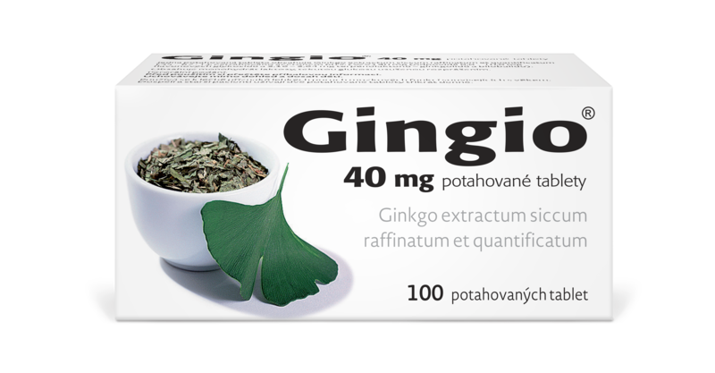 Gingio_40_100tbl_F_2025_nove_logo
