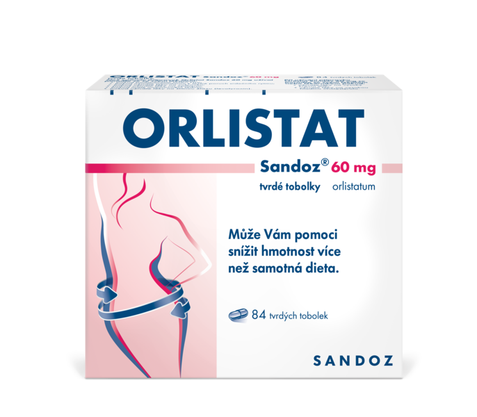 orlistat_84_60mg_F_2025_nove_logo